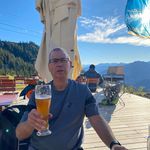 Thomas Hartz - @thomas.hartz.148 - Instagram