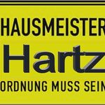 Thomas Hartz - @thomas_hartz - Instagram