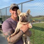 Thomas hartz - @thomashartz063 - Instagram