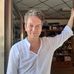 Thomas Hartz - Facebook