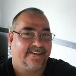 Thomas Hartz - @thomas.hartz.72 - Instagram