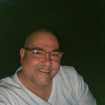Thomas Hartz - @thomashartz1 - Instagram