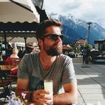 Thomas Hartz - @thomas_hartz4 - Instagram