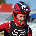 Thomas Hartz - @thomashrtz - Instagram