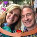Thomas Hartz - Facebook