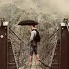 Thomas Hartz - @thomashartz962 - TikTok