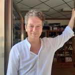 Thomas Hartz - @autorthomashartz - Instagram