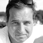 Thomas Hartz - @thomashartz_ - Instagram