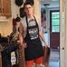 Thomas Hartzell - Facebook