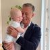 Thomas Hartzell - Facebook