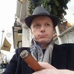 Thomas Hartzsch - @thomashartzsch - Instagram