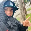 thomasdolhartz - @_toomii18 - TikTok