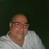 Tom - @thomashartz6 - TikTok
