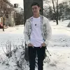 user3170067030285 - @thomashartz770 - TikTok