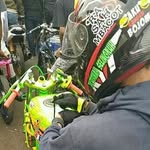dragthomas - @thomasharyadi98 - Instagram