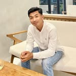 Hary Thomas - @harythomasss - Instagram