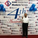 Hary Thomas - @hary.thomas.3 - Instagram