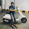 Hary Thomas - @harythomasss - TikTok