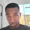 harythomas4 - @hary.thomas - TikTok