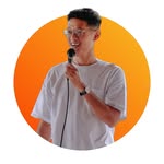 Konselor Keluarga Kristen - @thomas_haryono.cbc - Instagram