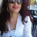 Thomas Harry - Facebook