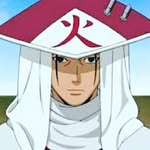 Thomas Hary - @hokage1823 - Instagram