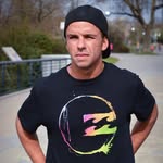 Thomas Hary - @99hary89 - Instagram