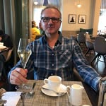 Thomas Hary - @prinzhary - Instagram