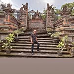 thomas hary - @thomasharynto - Instagram