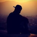Thomas Hary - @thomashary98 - Instagram