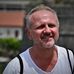 Thomas Hary - Facebook