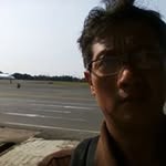 Thomas Hary - @hary2683 - Instagram