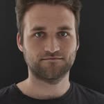 Thomas Hary visuals - @thomashary.ch - Instagram