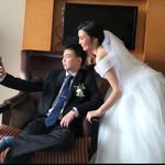 Thomas Haryadi - @thomas_haryadi - Instagram