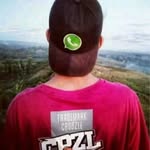 Thomas haryanto - @thomasharyanto3 - Instagram