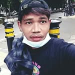 Thomas Haryanto - @haryanto_thomas - Instagram