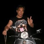 Thomas Haryo - @thomasharyo72 - Instagram