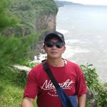 thomas haryo - @thomas_haryo9 - Instagram