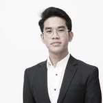 Thomas Paschal Hary Santosa - @thomaspaschal_ - Instagram