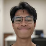 Thomas - @thomas_haryo - Instagram