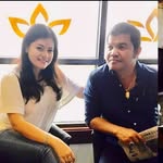 thomas - @thomasharyanto67 - Instagram