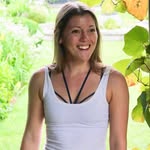 Anna Haskell-Thomas - @annahaskellthomas - Instagram