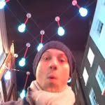Dizzle - @dhaskellthomas - Instagram