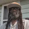 Haskell Thomas - @haskell.thomas - TikTok