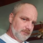 thomas haskell - @knightwolf1375 - Instagram