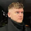 Thomas Haskell - @t.s.haskell - TikTok