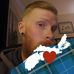 Thomas Haskell - Facebook