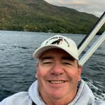 Thomas Haskell - @haskell6931 - Instagram