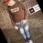 Thomas Haskell - @aron_chat__fuck__the.girl - Instagram