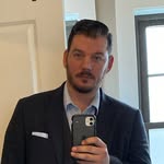 Thomas Haskell - @haskell_thomas - Instagram